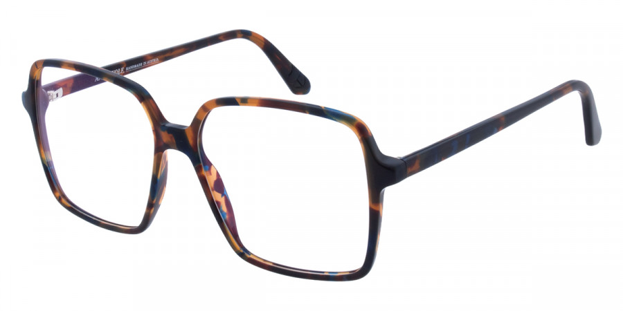 Andy Wolf™ - 5140 Lia