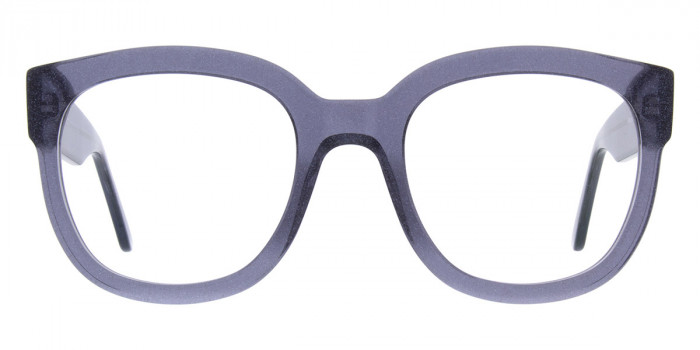 Andy Wolf™ 5142 06 56 - Blue