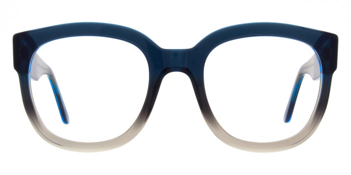 Andy Wolf™ 5142 07 56 - Blue/Green