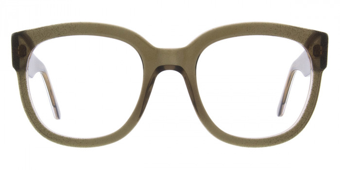 Andy Wolf™ 5142 03 56 - Green