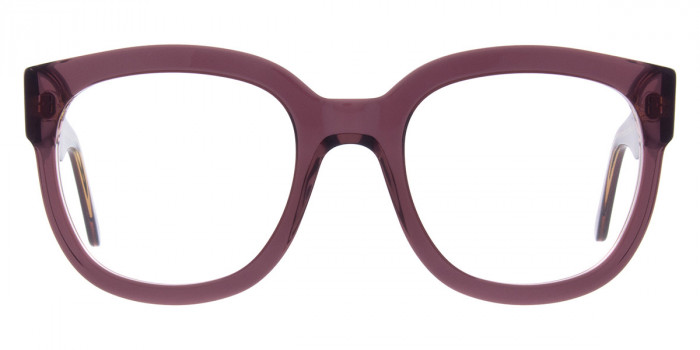 Andy Wolf™ 5142 04 56 - Pink