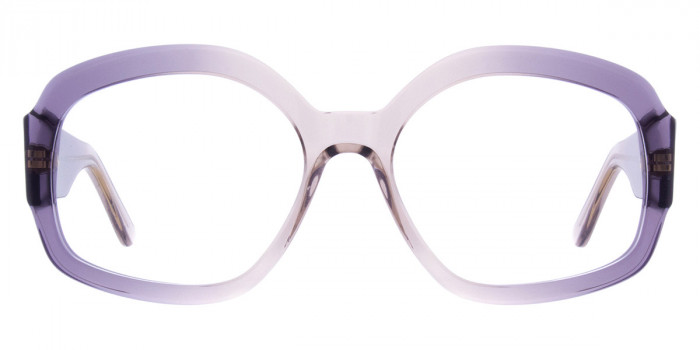 Andy Wolf™ 5143 03 58 - Gray