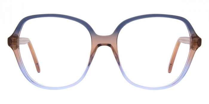 Andy Wolf™ 5144 06 58 - Blue/Beige