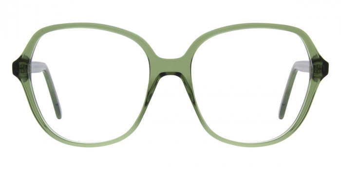 Andy Wolf™ 5144 05 58 - Green