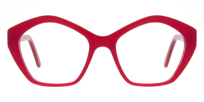 Andy Wolf™ 5145 06 51 - Red