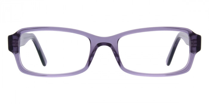 Andy Wolf™ 5146 05 53 - Violet