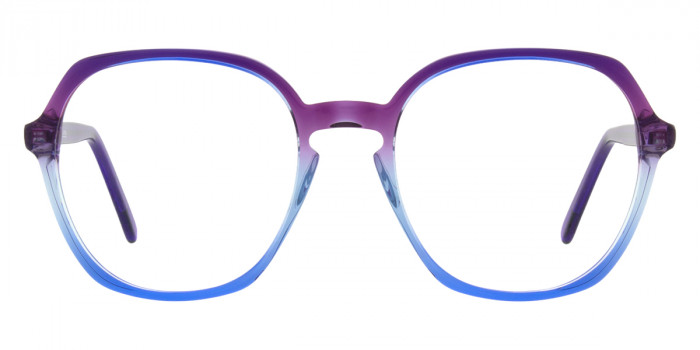 Andy Wolf™ 5147 09 54 - Blue/Violet