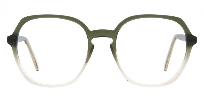 Andy Wolf™ 5147 08 54 - Green/Beige