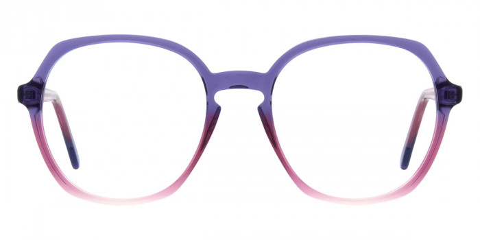 Andy Wolf™ 5147 05 54 - Violet/Pink