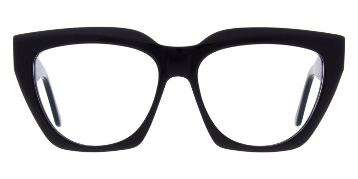 Andy Wolf™ 5148 01 57 - Black