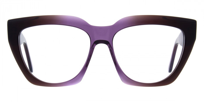 Andy Wolf™ 5148 03 57 - Brown/Violet