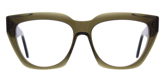 Andy Wolf™ 5148 04 57 - Green/Blue