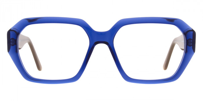 Andy Wolf™ 5149 06 56 - Blue/Beige