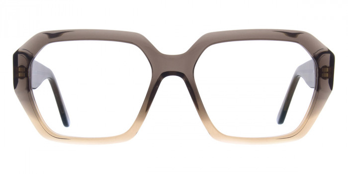 Andy Wolf™ 5149 05 56 - Brown/Orange