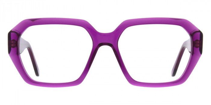 Andy Wolf™ 5149 04 56 - Violet