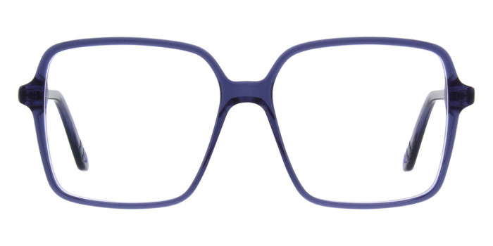 Andy Wolf™ 5150 Mia 009 53 - Blue