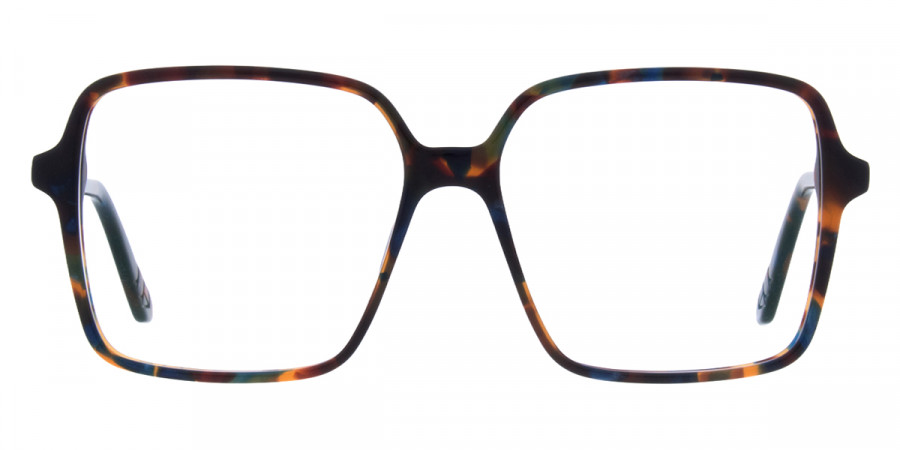 Andy Wolf™ - 5150 Mia