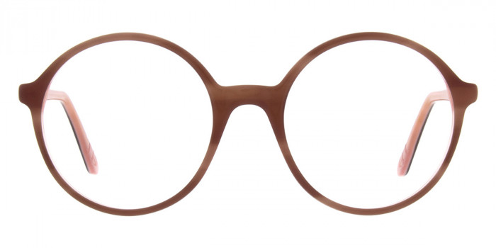 Andy Wolf™ 5151 Molly 014 51 - Green