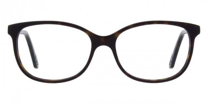 Andy Wolf™ - 5153 Sindy