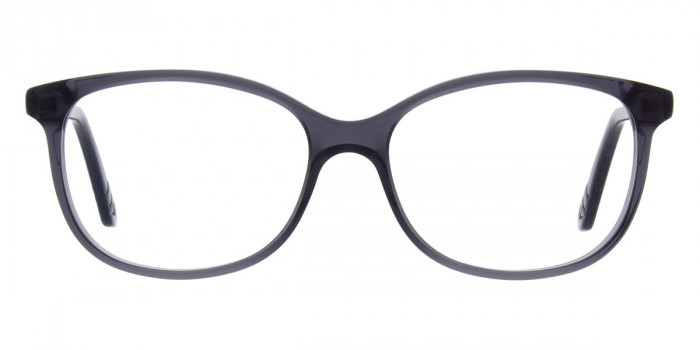 Andy Wolf™ 5153 Sindy 013 50 - Gray