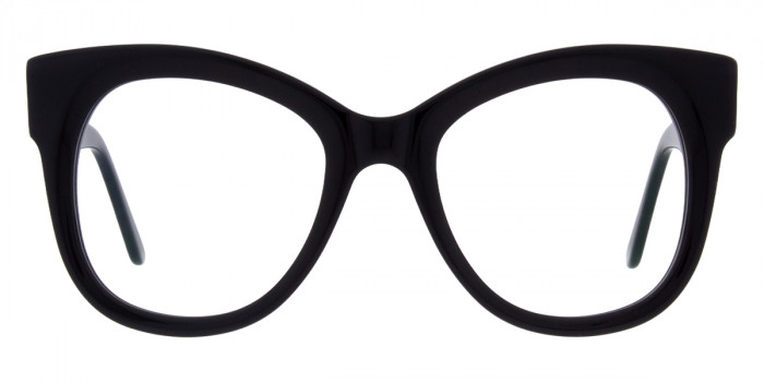 Andy Wolf™ 5154 01 52 - Black