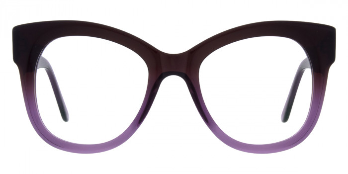 Andy Wolf™ 5154 04 52 - Brown/Violet