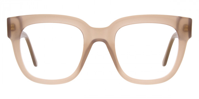 Andy Wolf™ 5155 09 51 - Beige