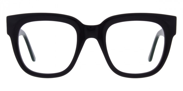 Andy Wolf™ 5155 01 51 - Black