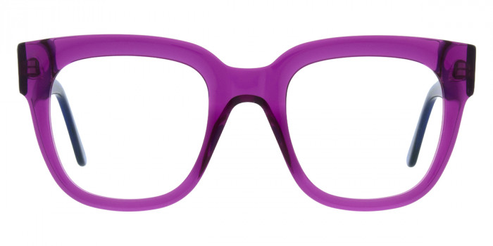 Andy Wolf™ 5155 10 51 - Violet/Blue
