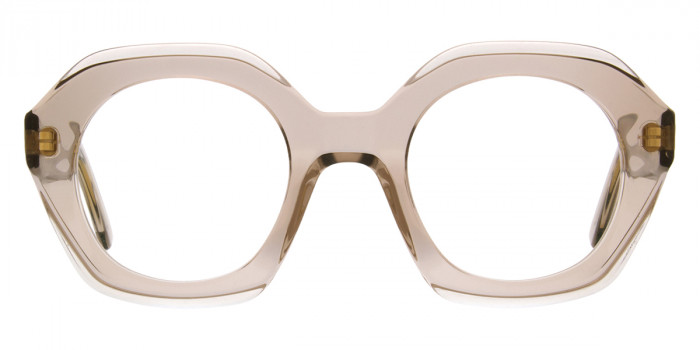 Andy Wolf™ 5157 02 46 - Beige