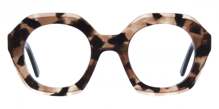 Andy Wolf™ 5157 04 46 - Gray/Beige