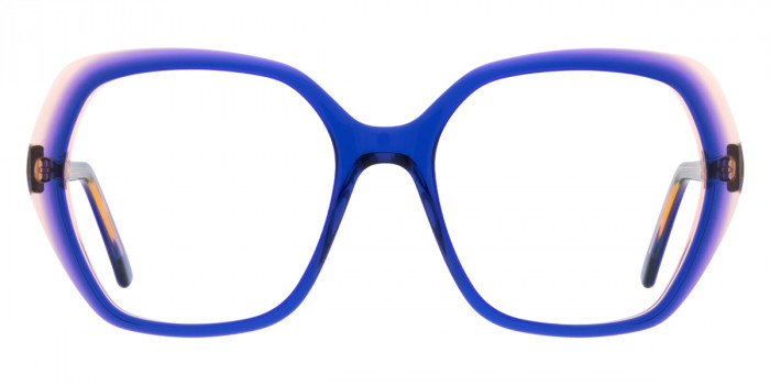 Andy Wolf™ 5158 05 52 - Blue/Pink