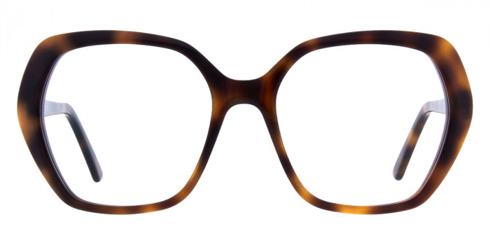 Andy Wolf™ 5158 03 52 - Brown