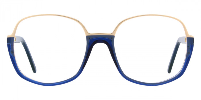 Andy Wolf™ 5160 03 54 - Blue/Gold