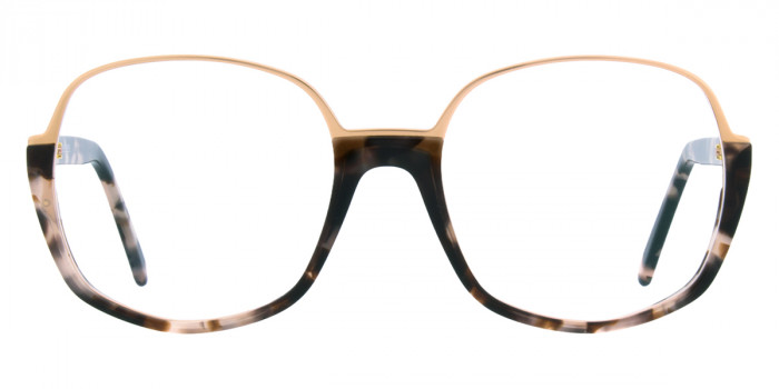 Andy Wolf™ 5160 04 54 - Colorful