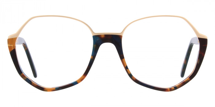 Andy Wolf™ 5161 03 53 - Colorful