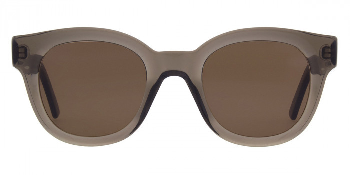 Andy Wolf™ - Adam Sun