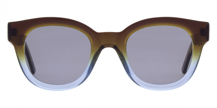 Andy Wolf™ Adam Sun B 50 - Gray