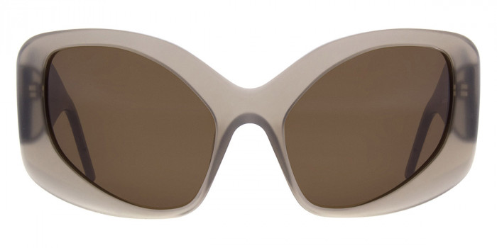 Andy Wolf™ - Adrenaline Sun