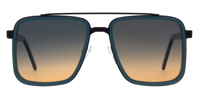 Andy Wolf™ - Adric Sun