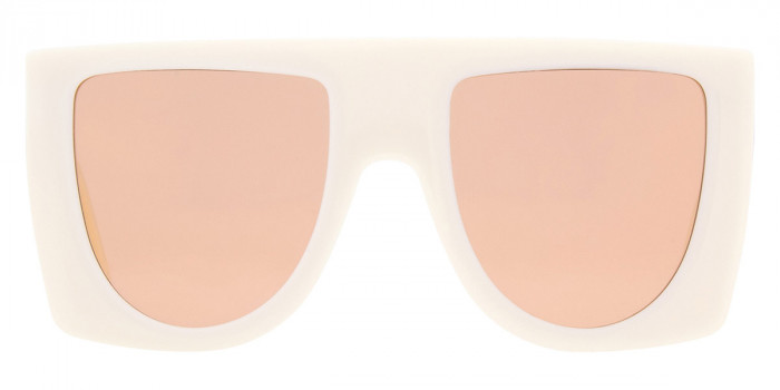 Andy Wolf™ - Alder Sun