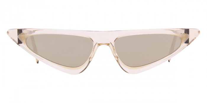 Andy Wolf™ Alexandria Sun 03 55 - Beige/Gold
