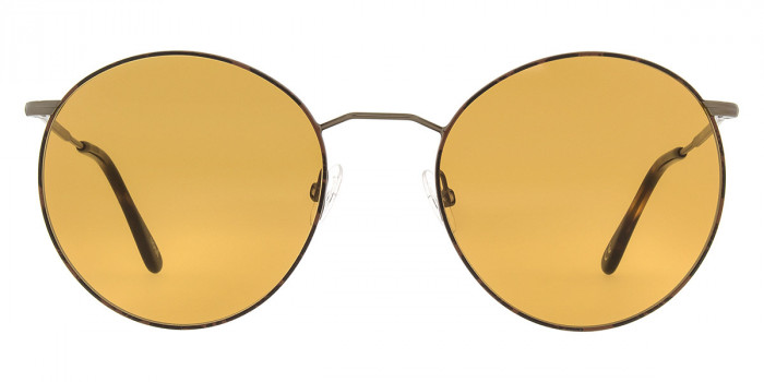 Andy Wolf™ AMIRA Sun H 53 - Gold/Brown