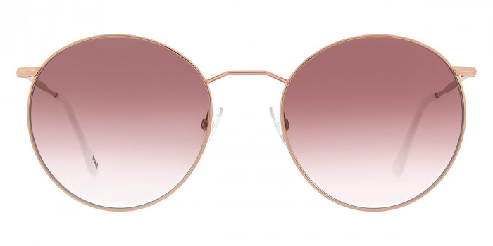 Andy Wolf™ AMIRA Sun S 53 - Rosegold/Berry