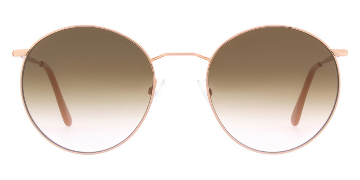 Andy Wolf™ AMIRA Sun 2 53 - Rosegold