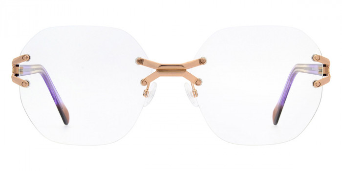 Andy Wolf™ Anu 06 58 - Colorful