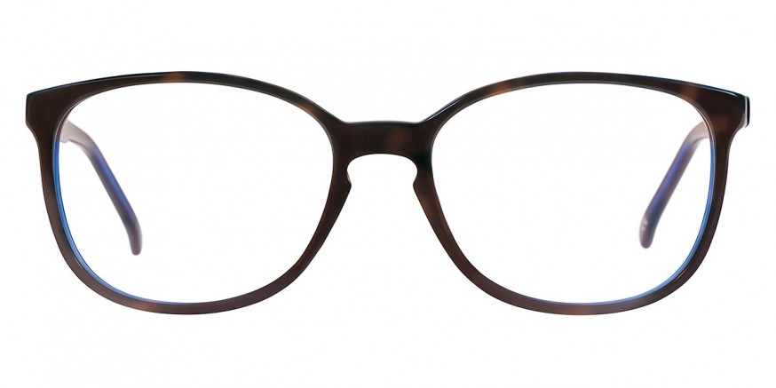 Andy Wolf™ 4445 55 54 - Brown/Blue