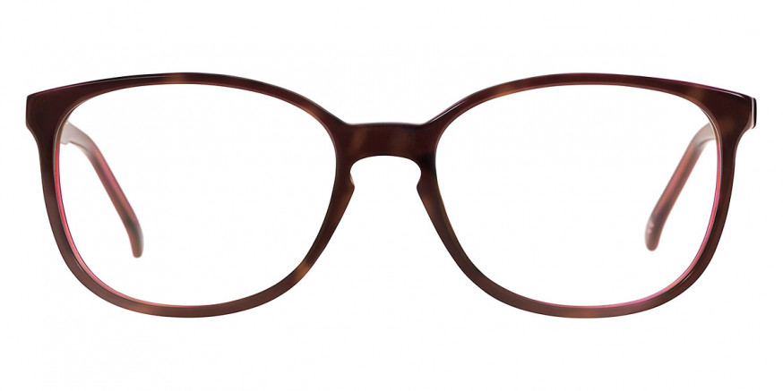 Andy Wolf™ 4445 57 54 - Brown/Berry