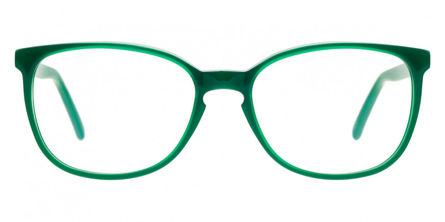 Andy Wolf™ 4445 R 54 - Green