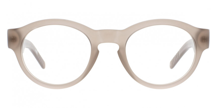 Andy Wolf™ 4469 S 48 - Beige